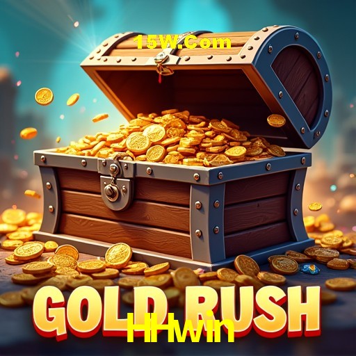 Quick Registration HHwin
