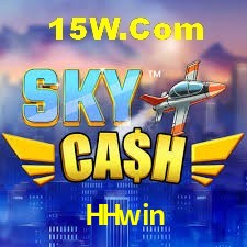 Football Betting HHwin