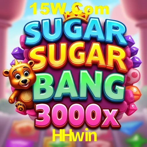 Games Directory HHwin