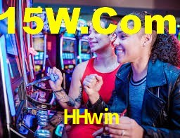 HHwin,HHwin.Com