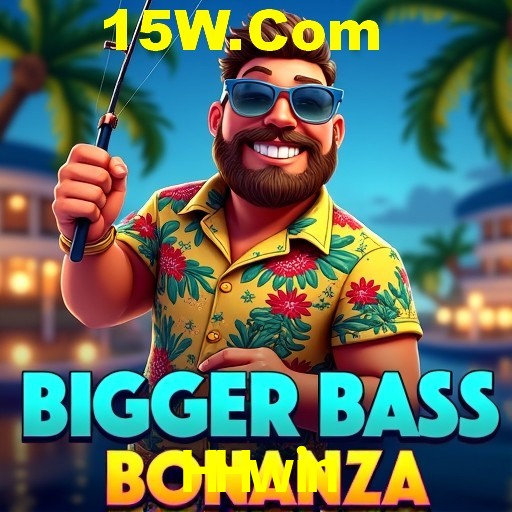 Desvendando o Mundo dos Jogos Virtuais na HHwin