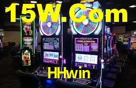 Instant EasyPaisa HHwin