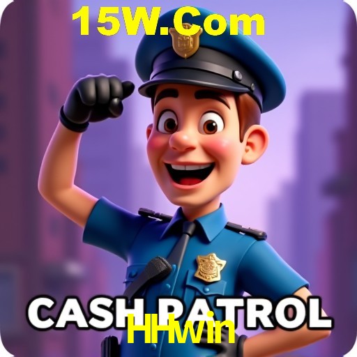 Game Providers HHwin