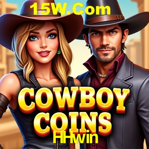 2FA Security HHwin