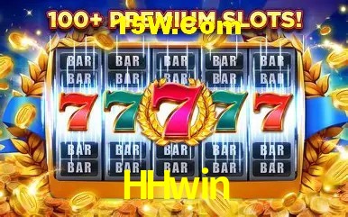 Promoções Sazonais HHwin