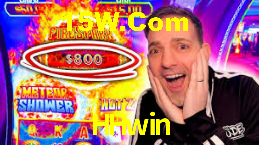 HHwin: Jogue Crash e Experimente Alta Recompensa Instantânea