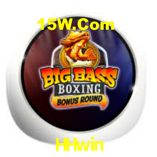 HHwin.Com