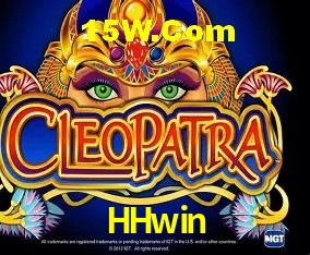 Integração de APIs HHwin