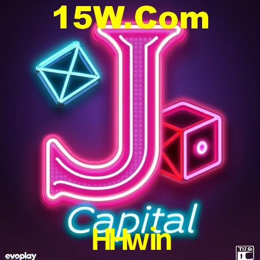 cassino HHwin