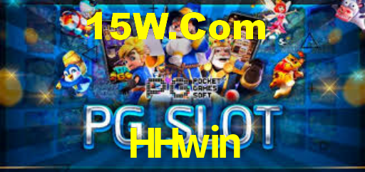 HHwin