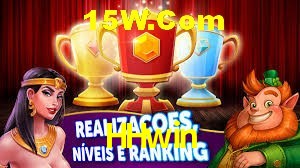 Sports Statistics HHwin
