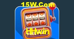 Tennis Betting HHwin