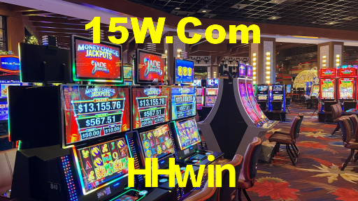 HHwin App