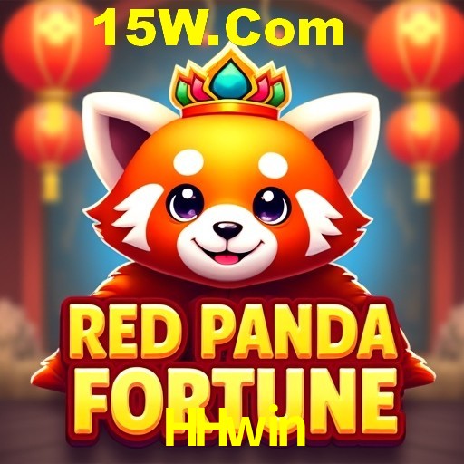 Slot Games HHwin
