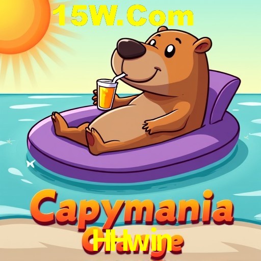 Seasonal Promotions HHwin
