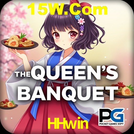 Inovações de Jogos na HHwin: O Futuro das Experiências Interativas