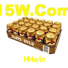 Exclusive Games HHwin