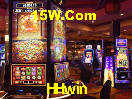 HHwin.Com