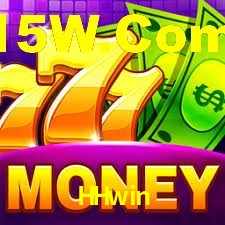 Daily Bonuses HHwin