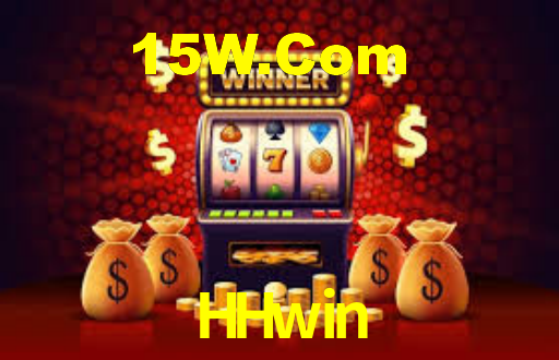 HHwin,HHwin.Com