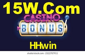 Crash Games Strategies HHwin