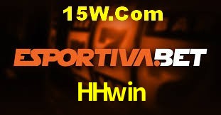 Basketball Betting HHwin
