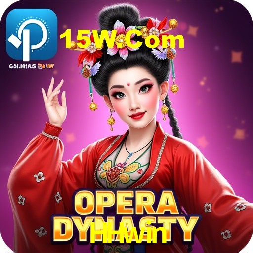 Casino Ao Vivo HHwin