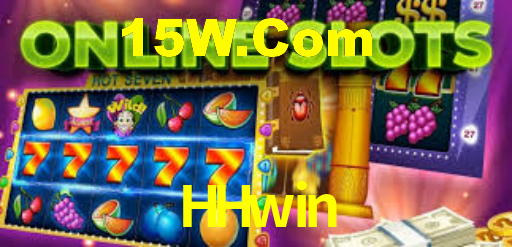 HHwin.Com