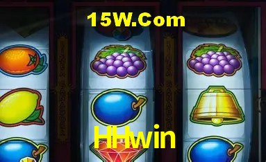 Login Seguro HHwin