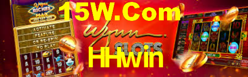 HHwin.Com