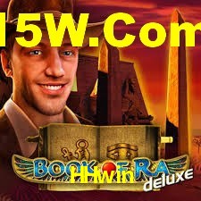Ofertas Imperdíveis na HHwin: Promoções e Bônus Que Valem a Pena