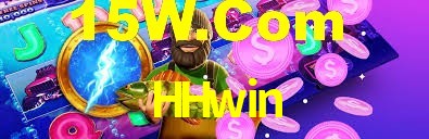 HHwin App
