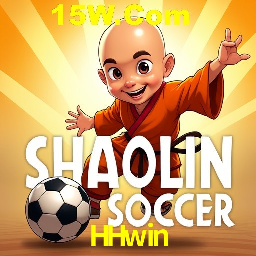 Weekend Specials HHwin