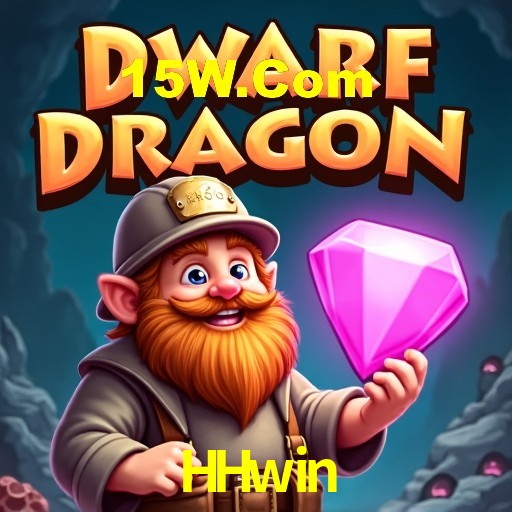 Apostas de Tênis HHwin