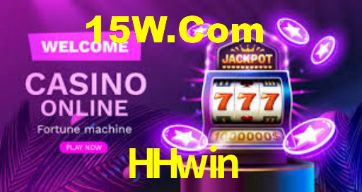 HHwin