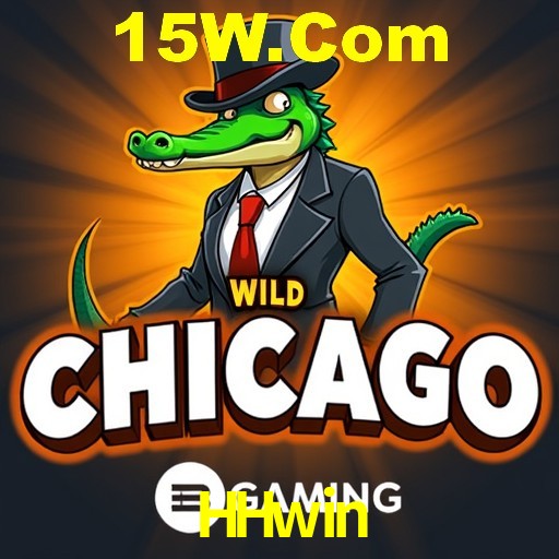 Interface do App HHwin