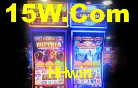 HHwin