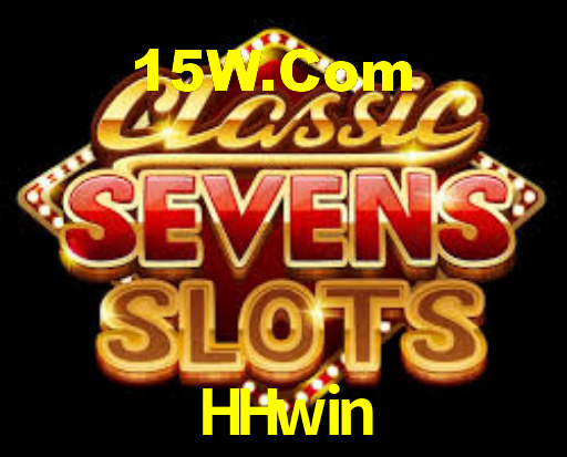 Sinta a adrenalina dos jogos de cassino com HHwin