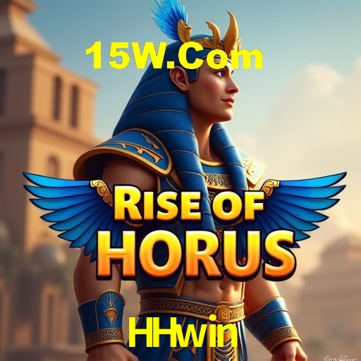 Estratégias Crash Games HHwin