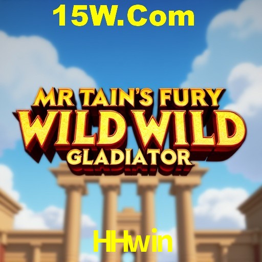 HHwin,HHwin.Com