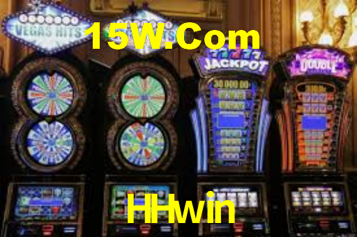 HHwin: Seu Especialista em Apostas Esportivas Brasileiras
