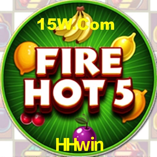 Jogo Spaceman HHwin