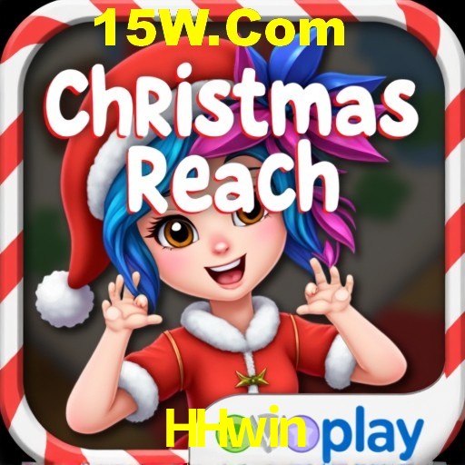 Flash Promotion HHwin