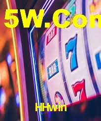 Welcome Bonus HHwin