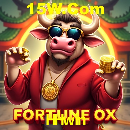 A Revolução dos Aplicativos de Jogos no HHwin