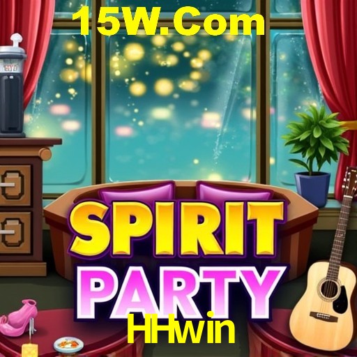 Account Benefits HHwin