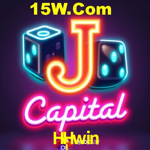 Explorando a Categoria de Eventos em Apostas na HHwin