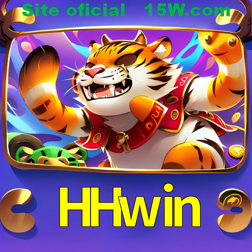 HHwin